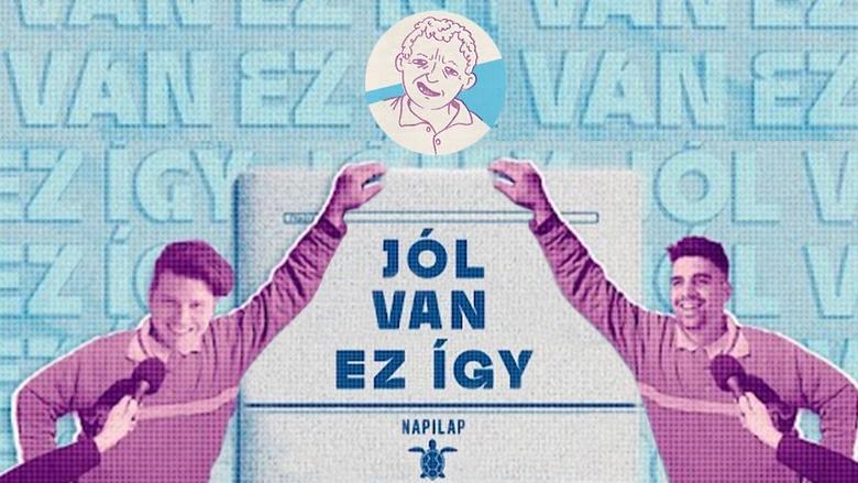 JÓLVANEZÍGY image