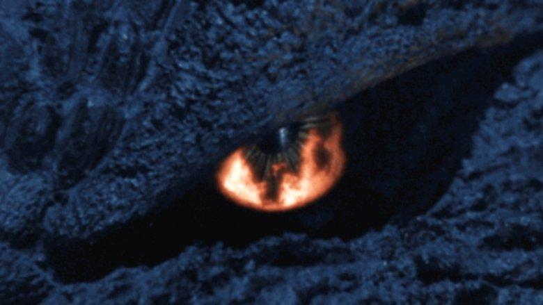 Godzilla: Final Wars image