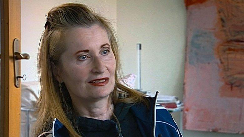 Elfriede Jelinek: Language Unleashed image