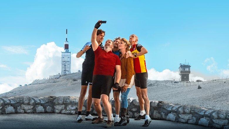 Ventoux image