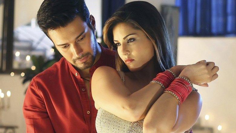 Beiimaan Love image