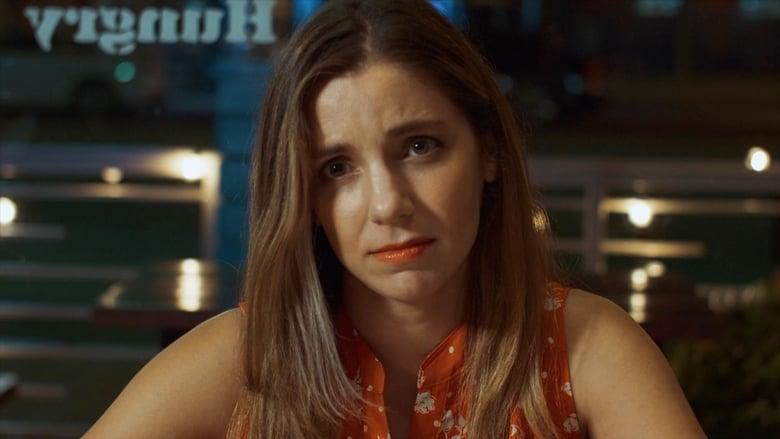Megan, 26 image