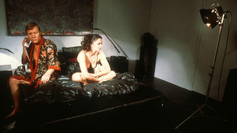 Family Viewing image