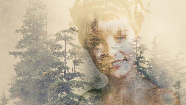 Twin Peaks image