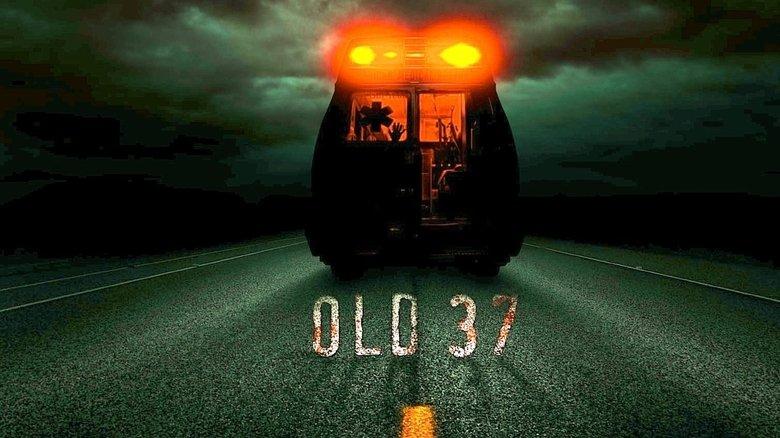 Old 37 image