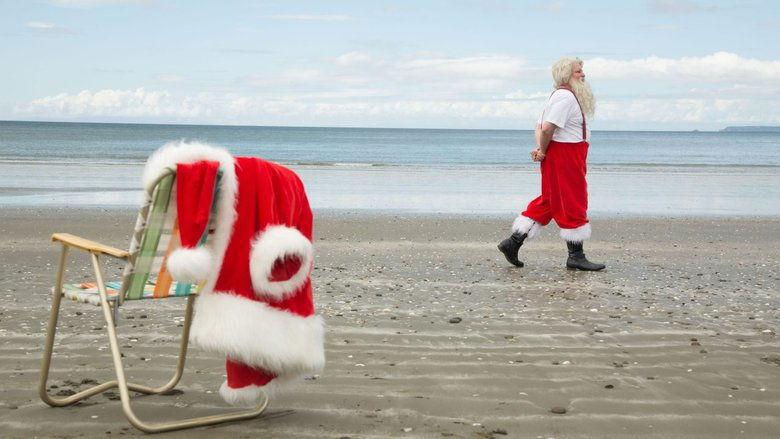 Kiwi Christmas image
