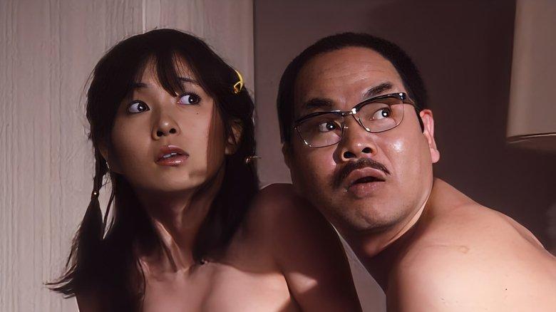 Uno Koichiro no Hotel Maid Nikki image