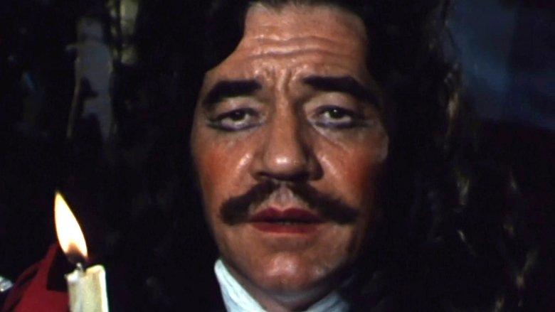 Molière pour rire et pour pleurer image