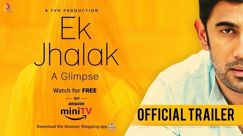Ek Jhalak image
