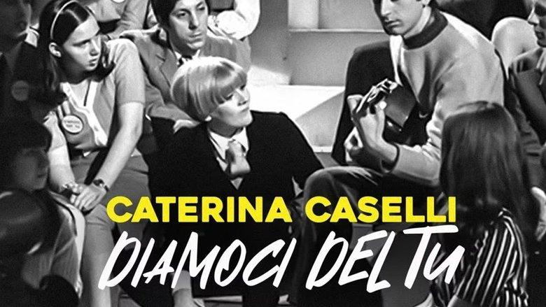 Diamoci del tu image