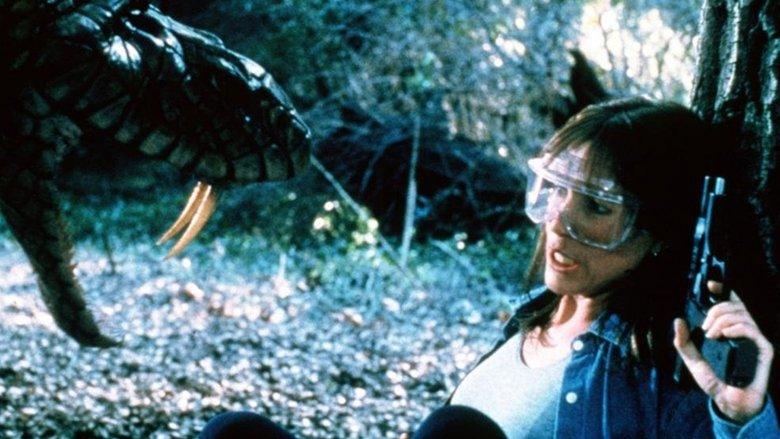 King Cobra image
