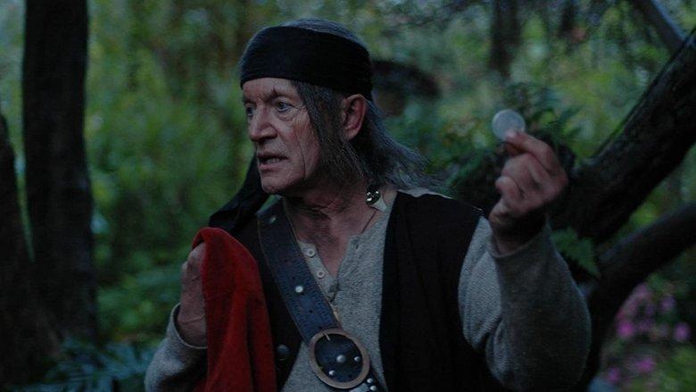Pirates of Treasure Island image