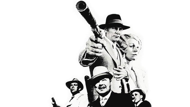 The Four Deuces image