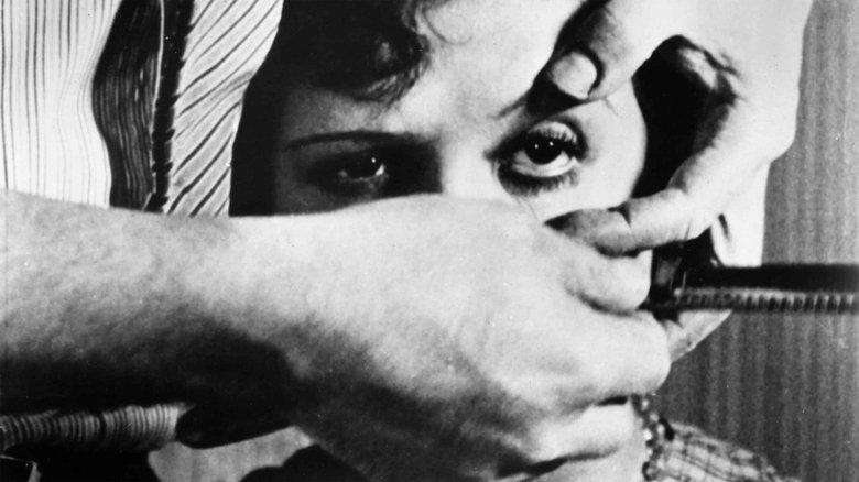 Un Chien Andalou image