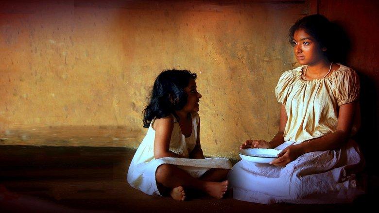 Akkaldhamayile Pennu image