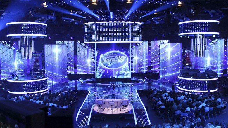 Deutschland sucht den Superstar image