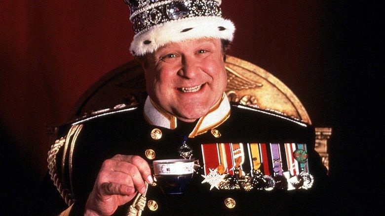 King Ralph image