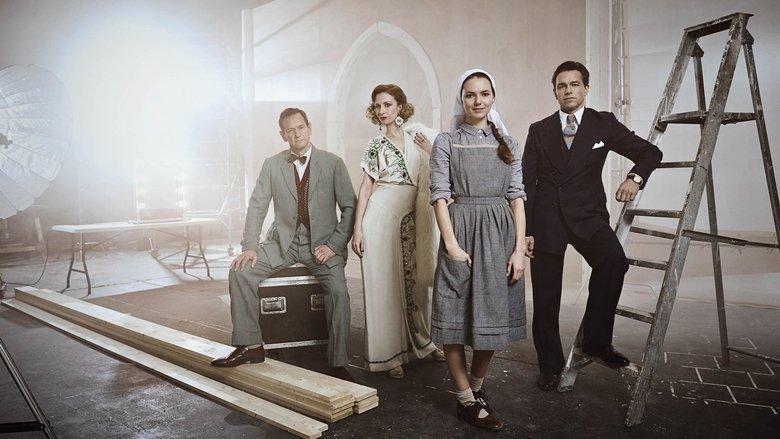 The Sound of Music Live! image