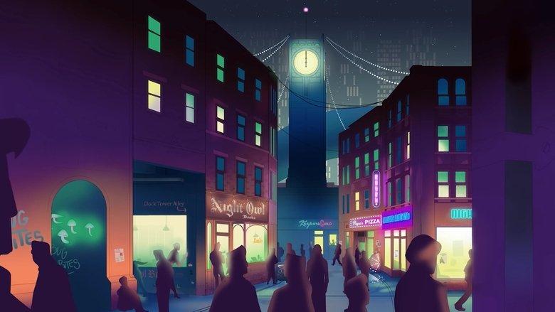 Drawtectives image