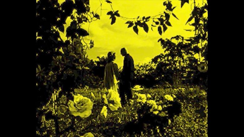 Nitrate: To the Ghosts of the 75 Lost Philippine Silent Films (1912-1933) image