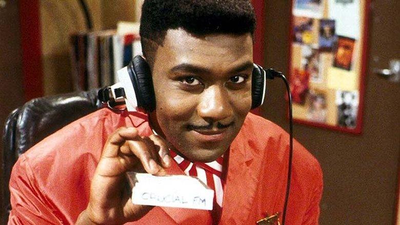 The Lenny Henry Show image
