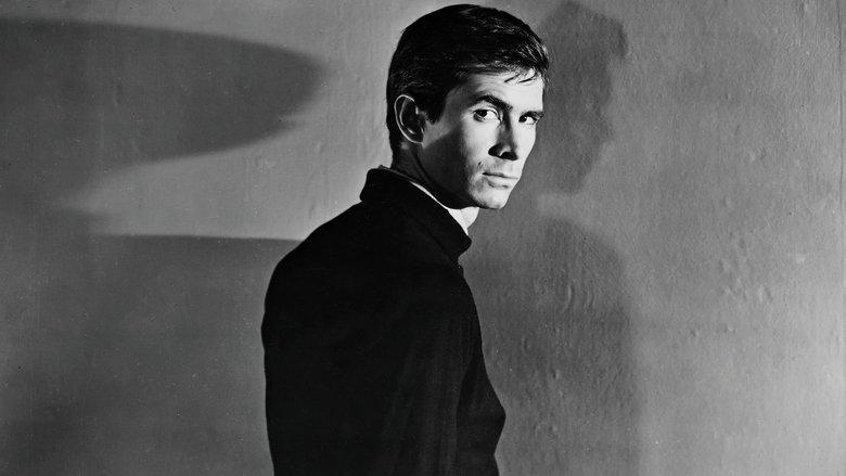 The Psycho Legacy image