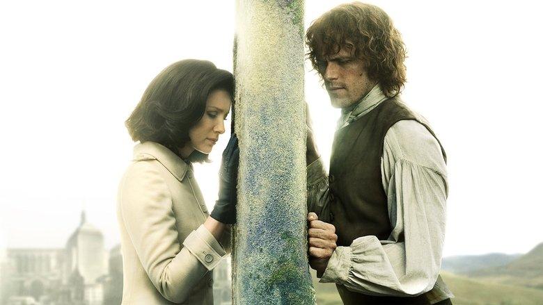Outlander image