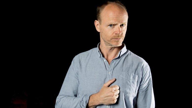 Harald Eia presenterer - Sånn er Norge image