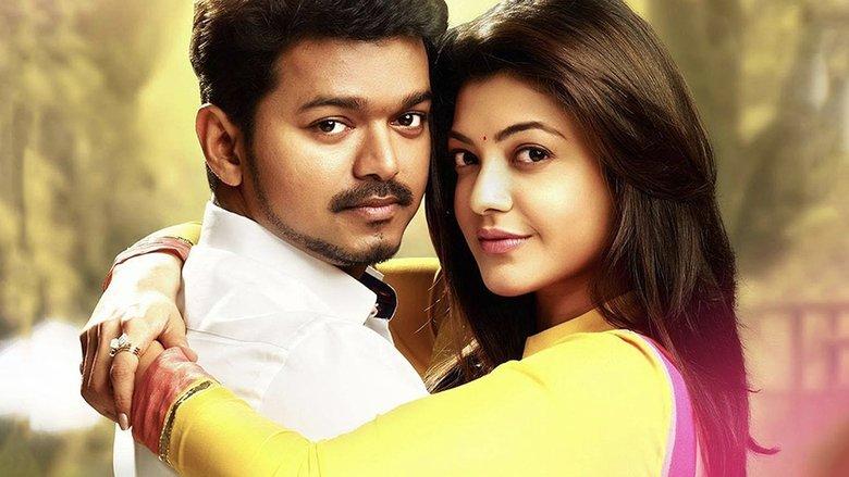 Jilla image