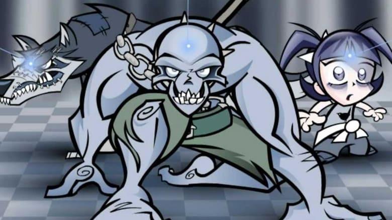 Xombie: Dead on Arrival image