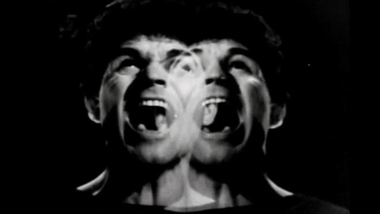 Trilogy of Terror image