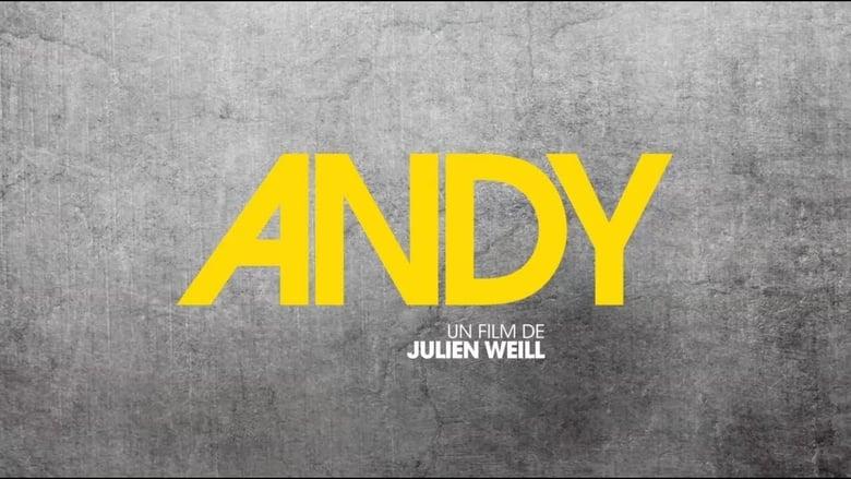 Andy image