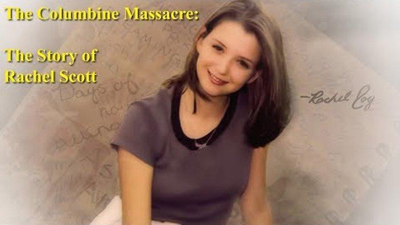 Untold Stories of Columbine image