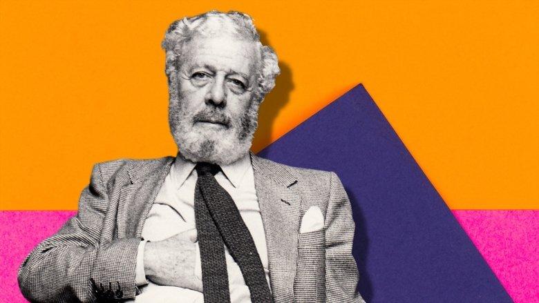 Berlanga: el sentimiento austrohúngaro de la vida image