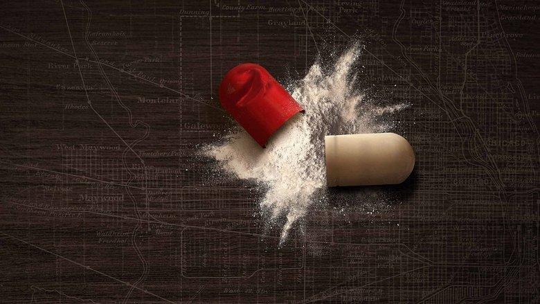 Painkiller: The Tylenol Murders image