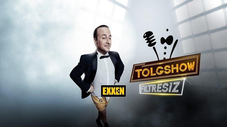 Tolgshow Filtresiz image