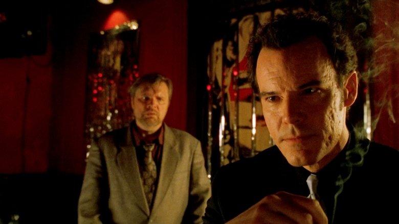 Wishmaster 2: Evil Never Dies image