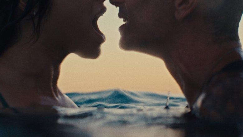 Our Wildest Days image