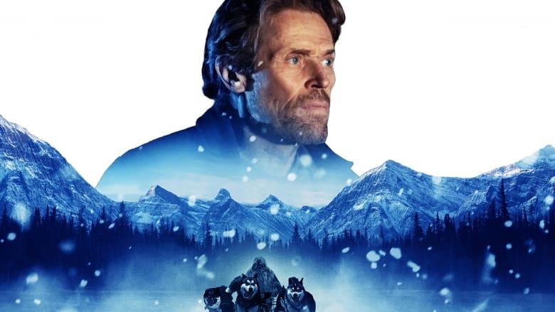 Siberia image