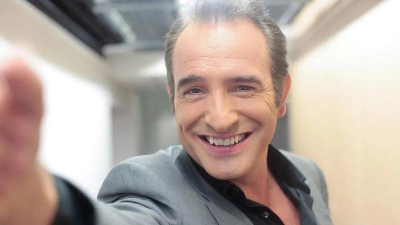 Le fabuleux destin de Jean Dujardin image