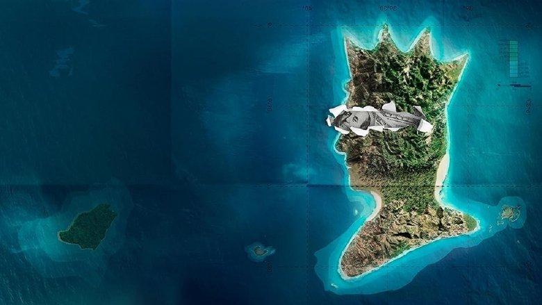 King of Zanzibar image