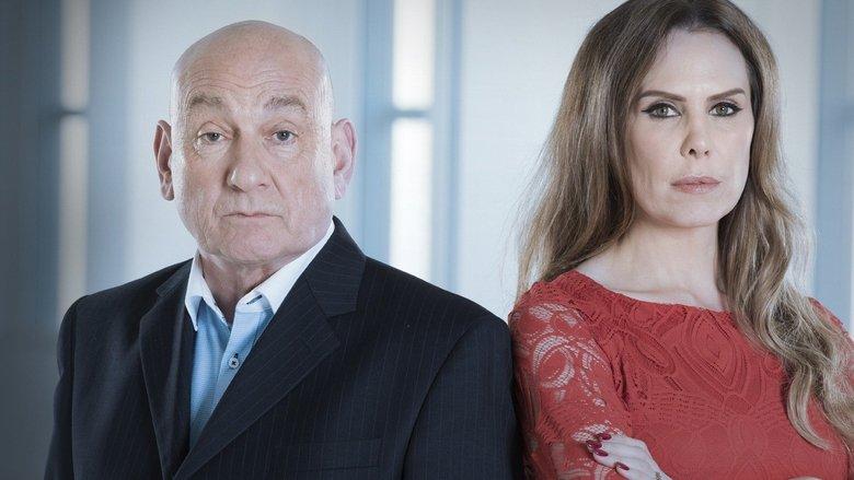 Britain's Darkest Taboos image