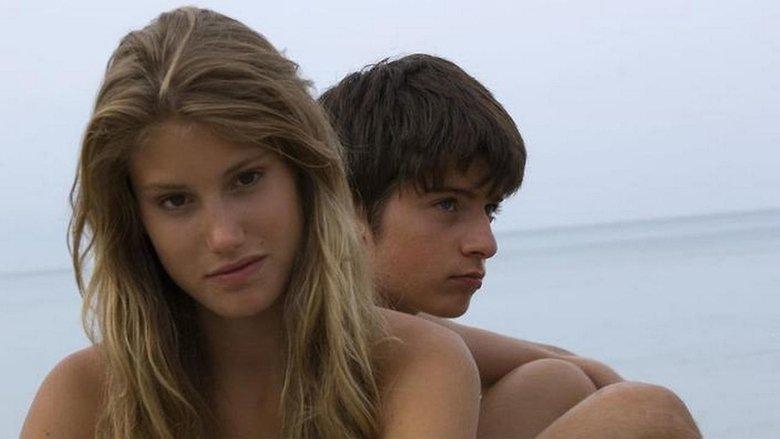 Martino's Summer image