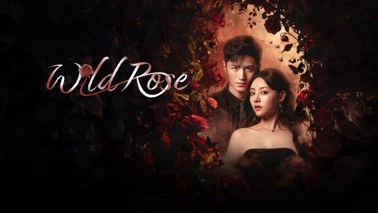 Wild Rose image