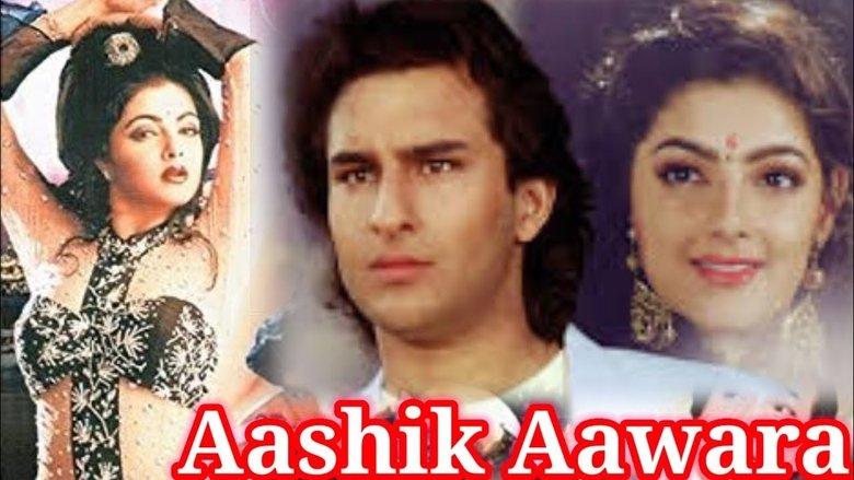 Aashik Aawara image