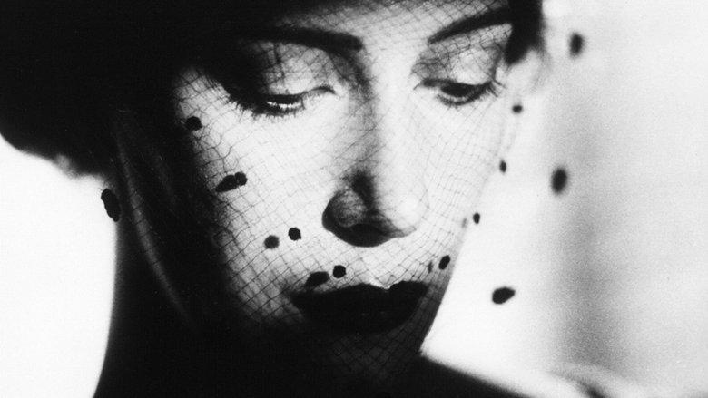 Bérénice image