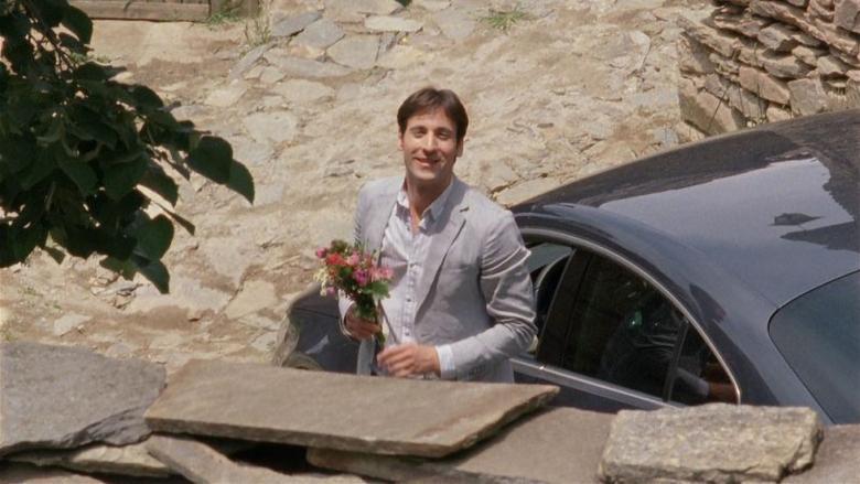 The Foreigner image