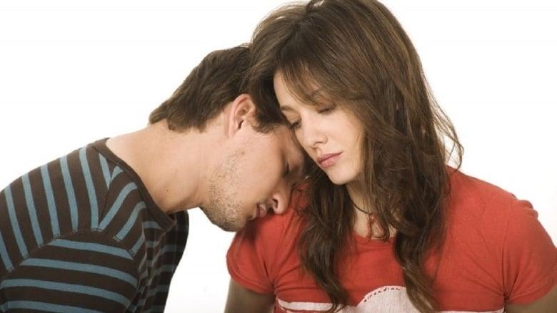 L'amore non basta image