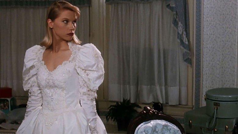 The Perfect Bride image