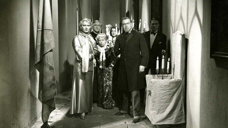 Fantômas image